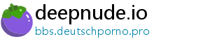 deepnude.io